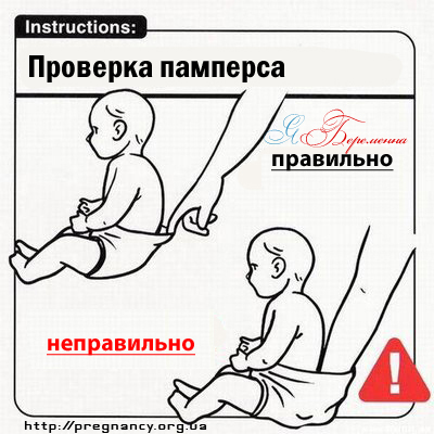 Инструкция + По Эксплуатации Интерактивной Доски