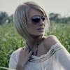 Морковь во сне к беременности. girl20. Морковь во сне к беременности фото. Морковь во сне к беременности-girl20. картинка Морковь во сне к беременности. картинка girl20. Сонник морковь видеть к беременности приснилось, к чему снится во сне морковь видеть к беременности? Для выбора толкования сна введите ключевое слово из вашего сновидения в поисковую форму или нажмите на начальную букву характеризующего сон образа (если вы хотите получить онлайн толкование снов на букву бесплатно по алфавиту).