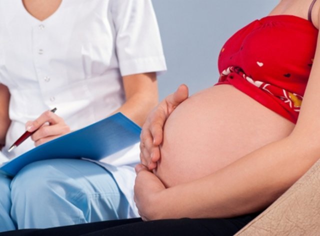 http://medportal.org/files/images/tsistit-pri-beremennosti.jpg